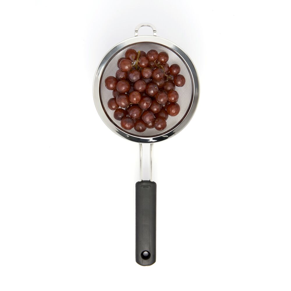 6" Strainer C5