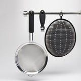 6" Strainer C5