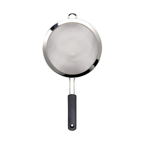 8" Strainer I5