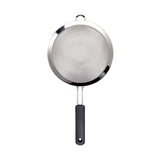 8" Strainer I5