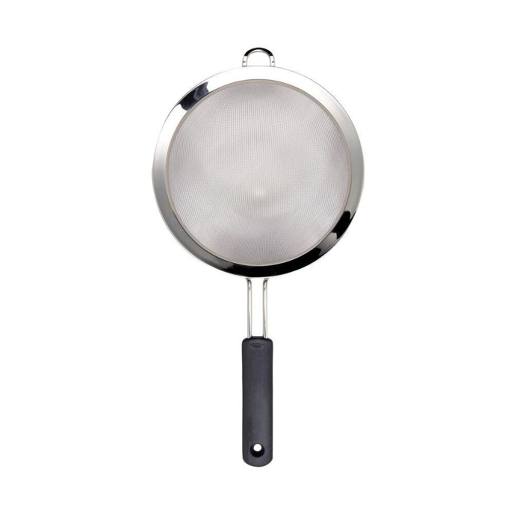 8" Strainer I5