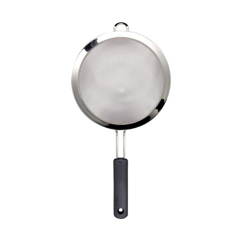 8" Strainer I5