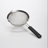 8" Strainer I5