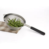 8" Strainer I5