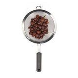 8" Strainer I5
