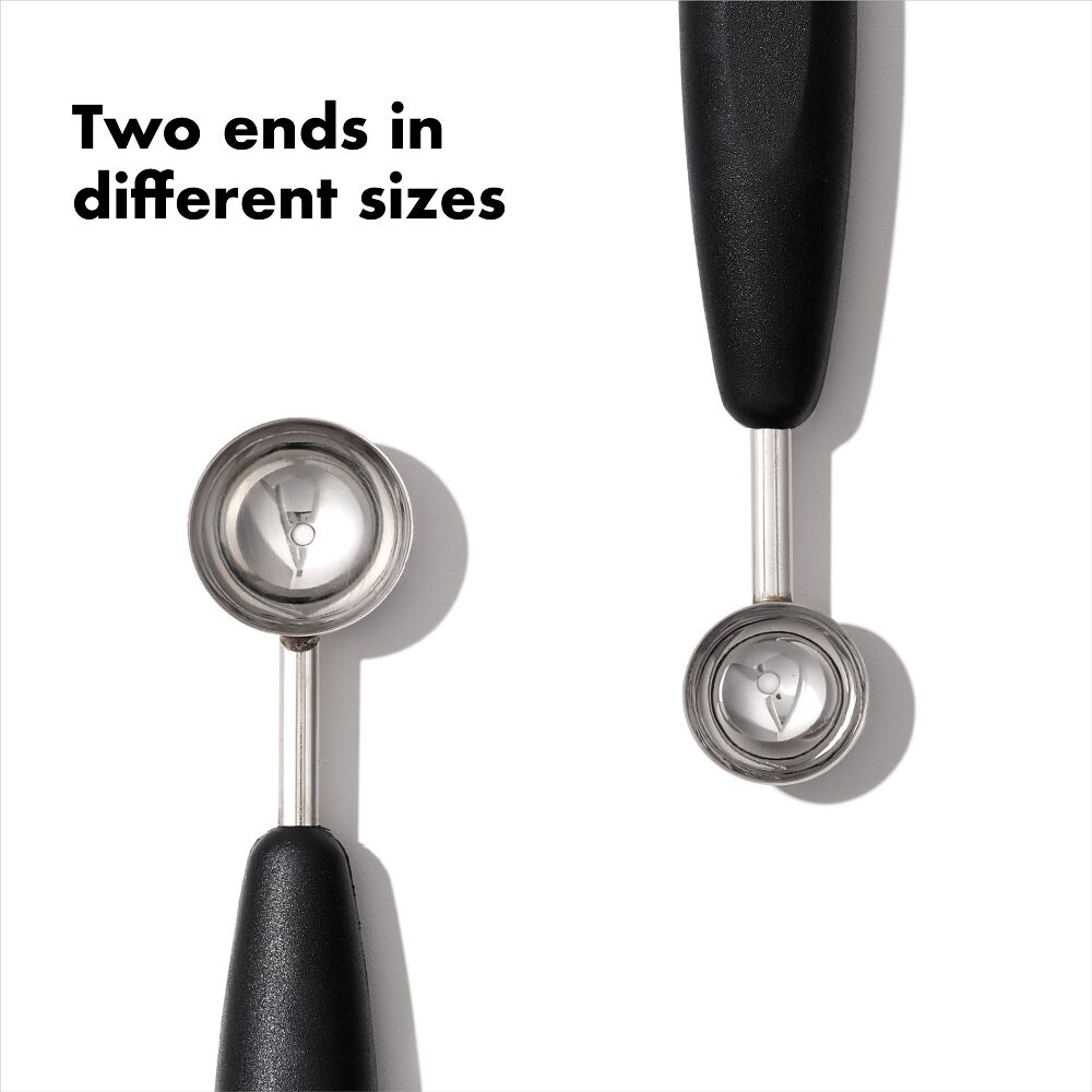 Melon Baller T4