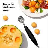 Melon Baller T4