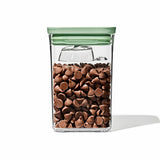 3-Piece POP Container Set with Mini Scoops P0