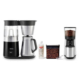 4-Piece 9-cup Ultimate Coffee Bundle R7
