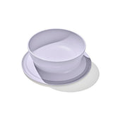 Tot Stick & Stay Suction Bowl E0