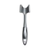 Steel Meat Tenderizer K7