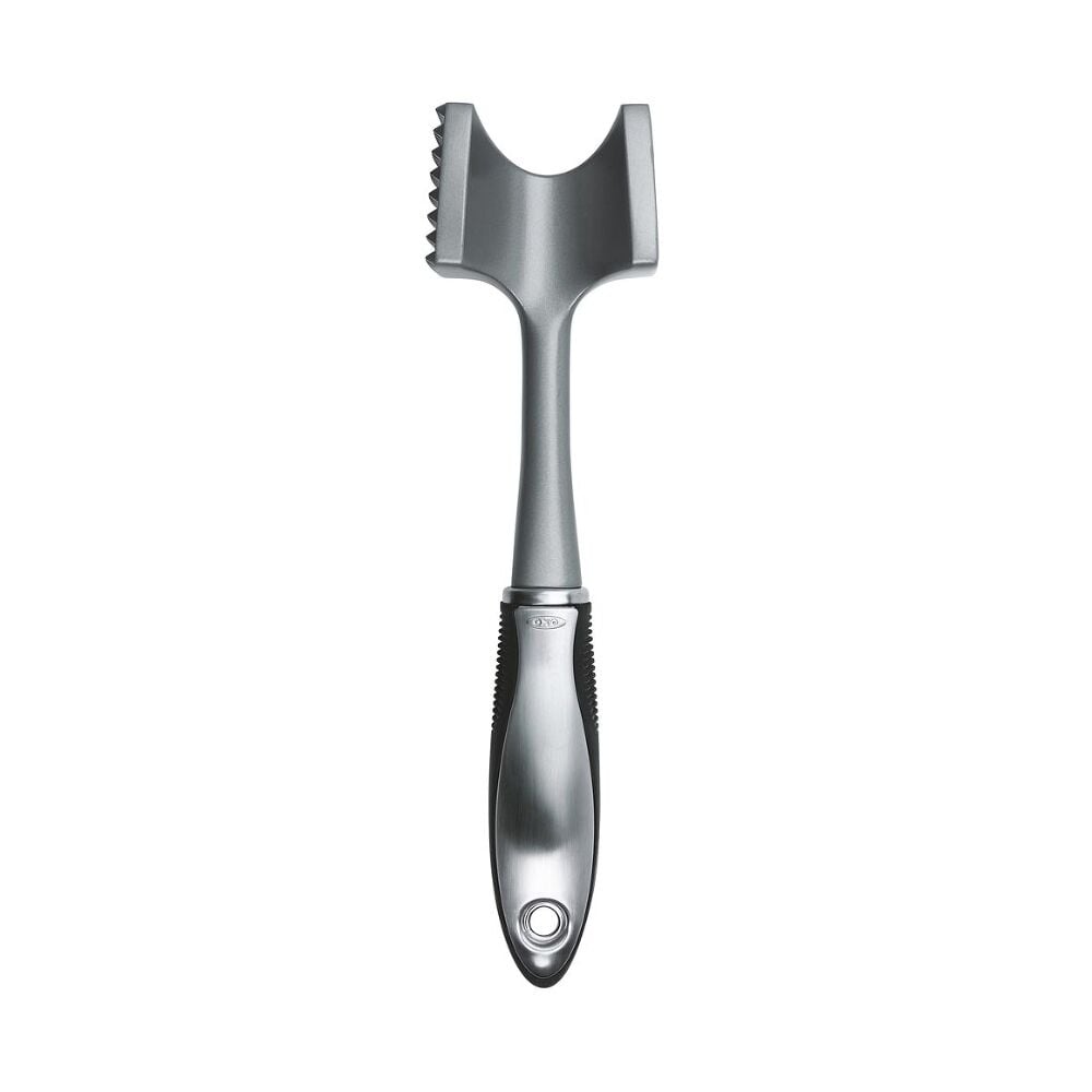 Steel Meat Tenderizer K7