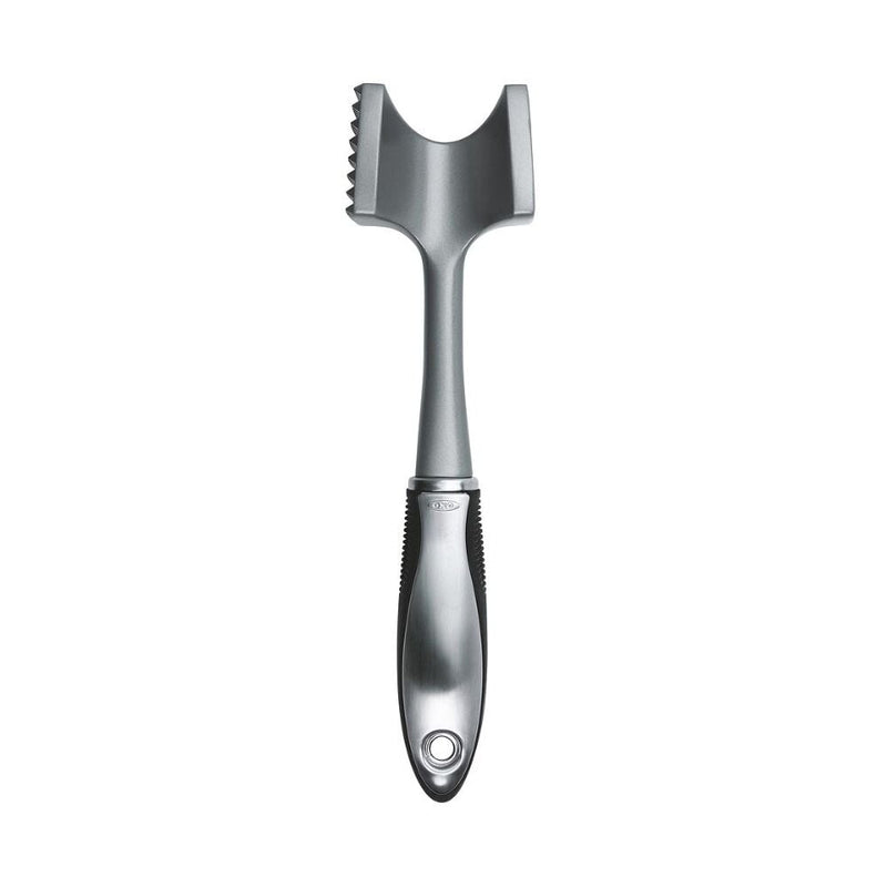 Steel Meat Tenderizer K7