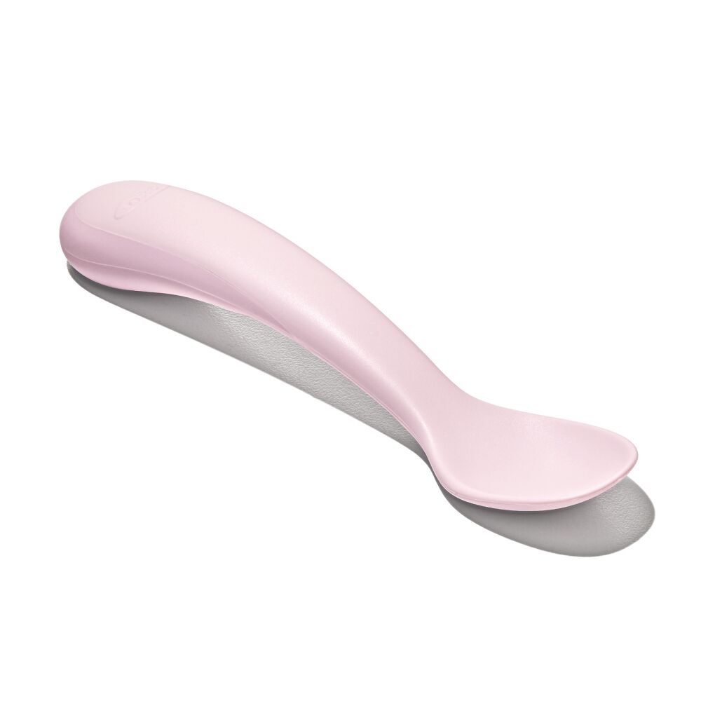 Silicone Spoon Set - 2 Pack P0