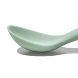 Silicone Spoon Set - 2 Pack P0