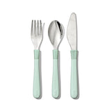 Cutlery for Big Kids M6