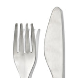 Cutlery for Big Kids M6