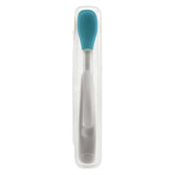 On-the-Go Feeding Spoon Z0