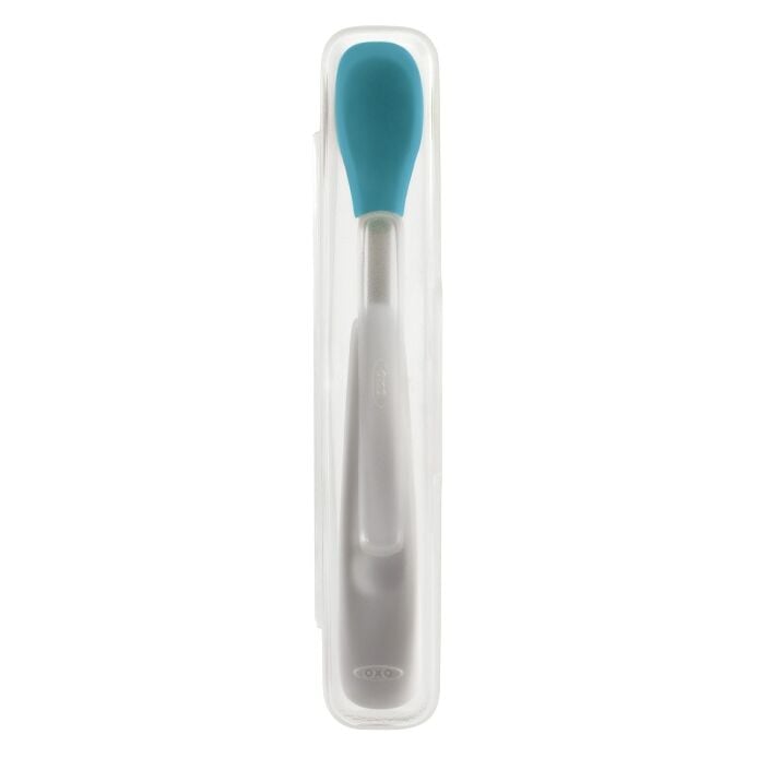 On-the-Go Feeding Spoon Z0