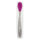 On-the-Go Feeding Spoon Z0