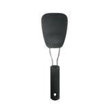 Nylon Flexible Turner G1