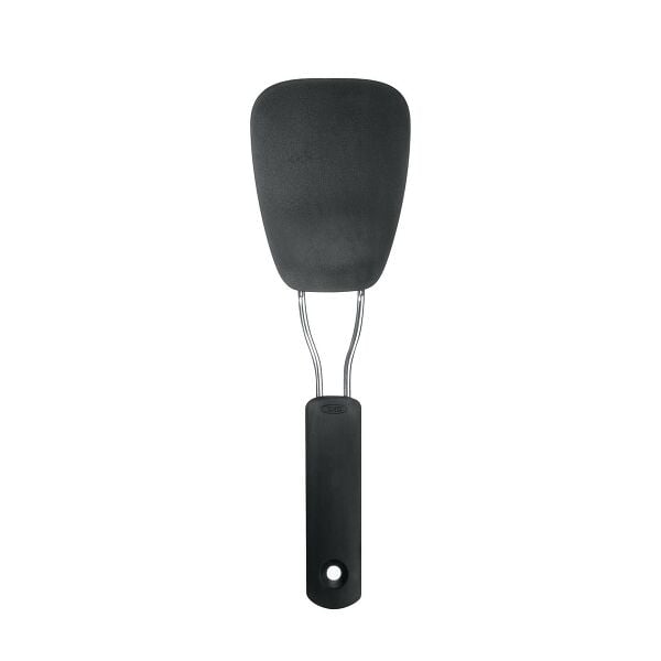 Nylon Flexible Turner G1