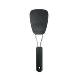 Nylon Flexible Turner G1