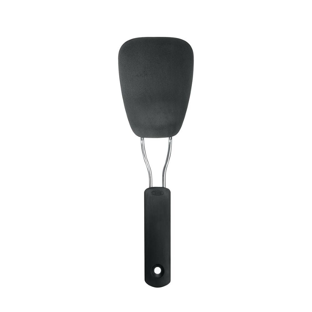 Nylon Flexible Turner G1