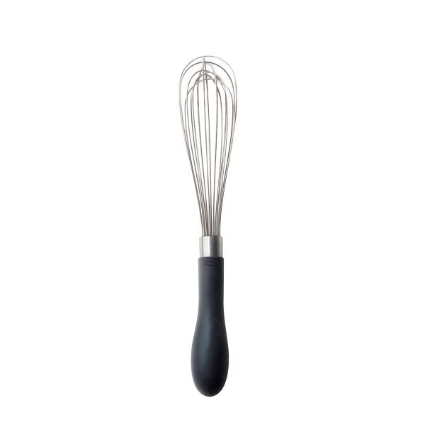 9" Whisk U7
