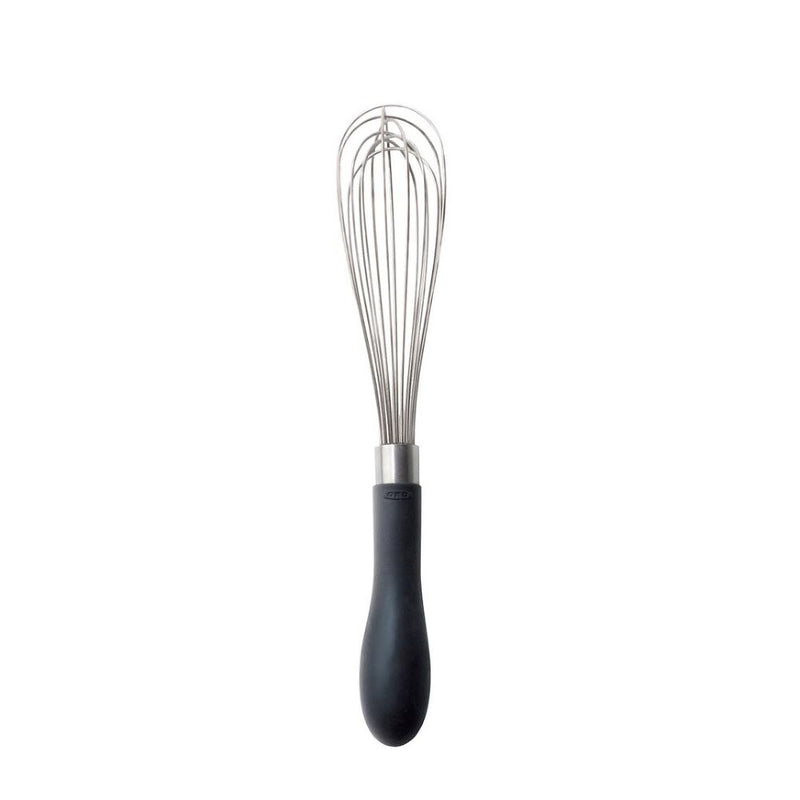 9" Whisk U7