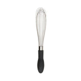 11" Whisk Y0