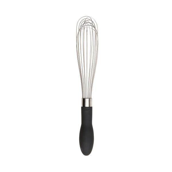 11" Whisk Y0