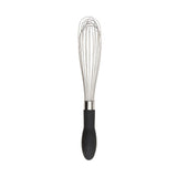 11" Whisk C7