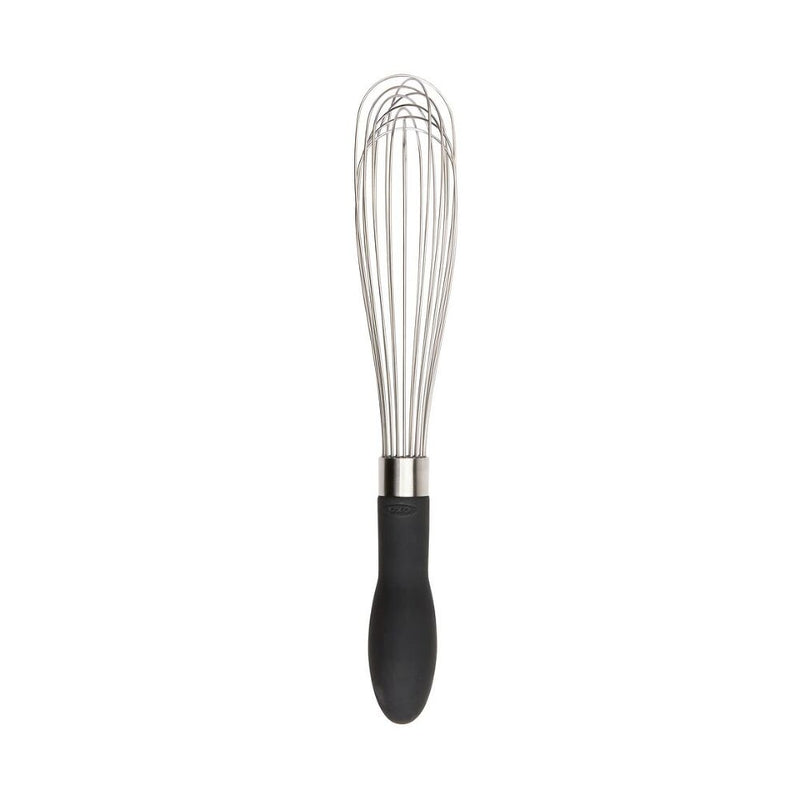 11" Whisk C7