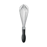 11" Balloon Whisk Q1