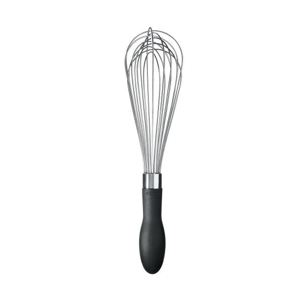 11" Balloon Whisk Q1