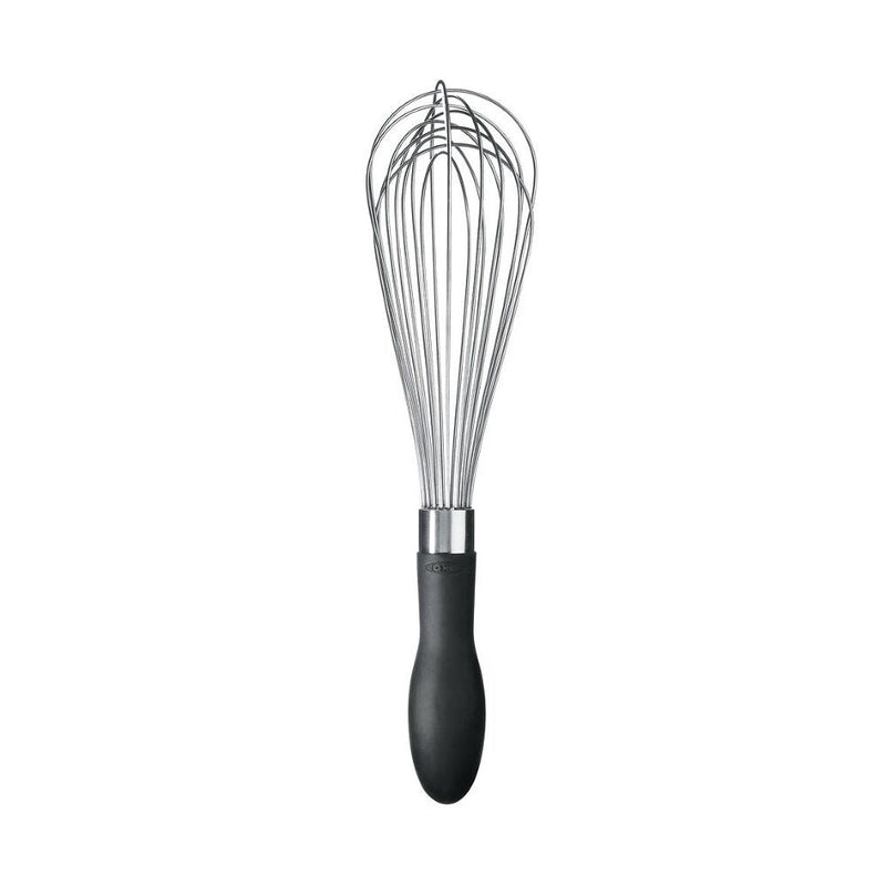 11" Balloon Whisk Q1