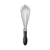 11" Balloon Whisk P9