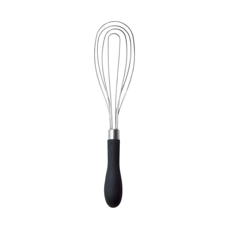 Flat Whisk Z2
