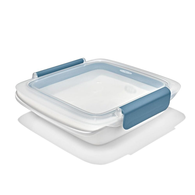 Prep & Go Slim Container - 1.8 Cups/0.4 L U6