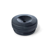 Replacement Carafe Lid for 8-Cup Coffee Maker with Thermal Carafe K5