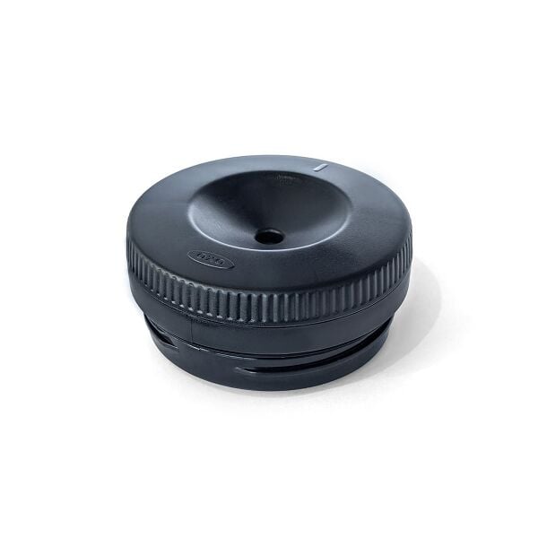 Replacement Carafe Lid for 8-Cup Coffee Maker with Thermal Carafe K5