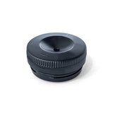 Replacement Carafe Lid for 8-Cup Coffee Maker with Thermal Carafe K5
