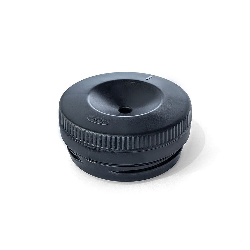 Replacement Carafe Lid for 8-Cup Coffee Maker with Thermal Carafe K5