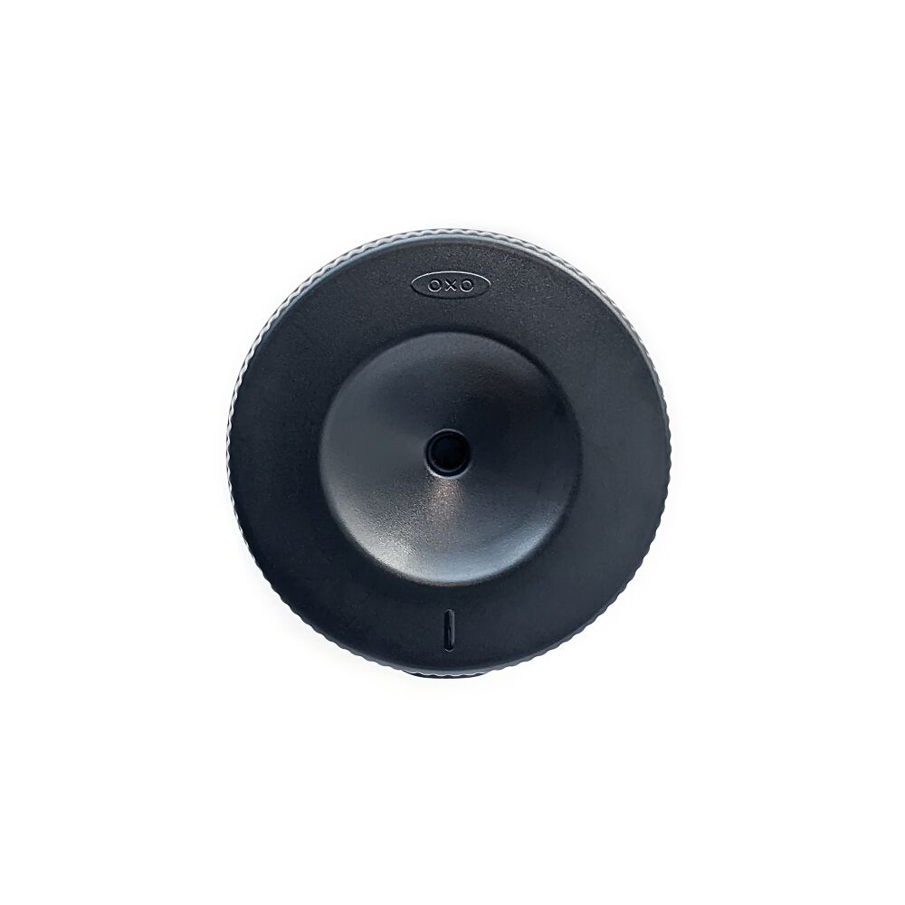 Replacement Carafe Lid for 8-Cup Coffee Maker with Thermal Carafe K5
