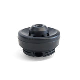 Replacement Carafe Lid & Mixing Tube for 9-Cup Coffee Maker J9