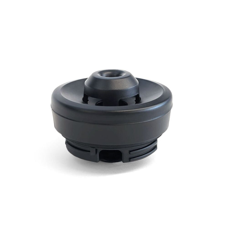 Replacement Carafe Lid & Mixing Tube for 9-Cup Coffee Maker J9