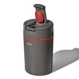 Outdoor Coffee Storage Container P3