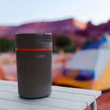 Outdoor Coffee Storage Container P3