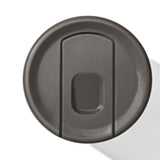 Outdoor Coffee Storage Container P3